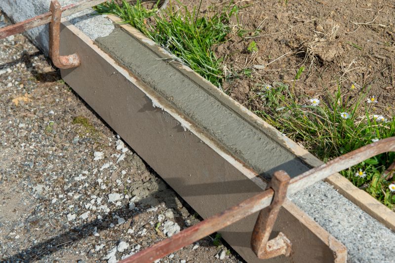 Shed Foundation Installation Costs — Cost of Shed Foundation Installation