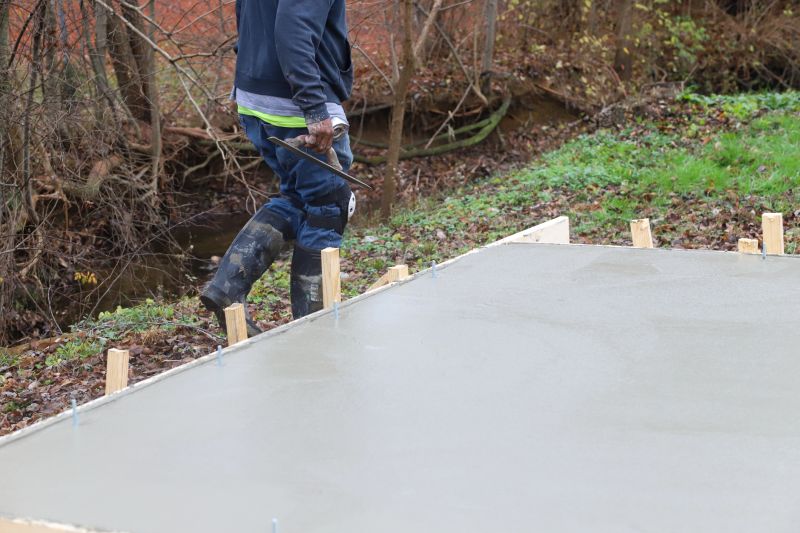 Shed Foundation Installation Costs — Cost of Shed Foundation Installation