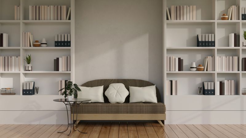 Raleigh, NC